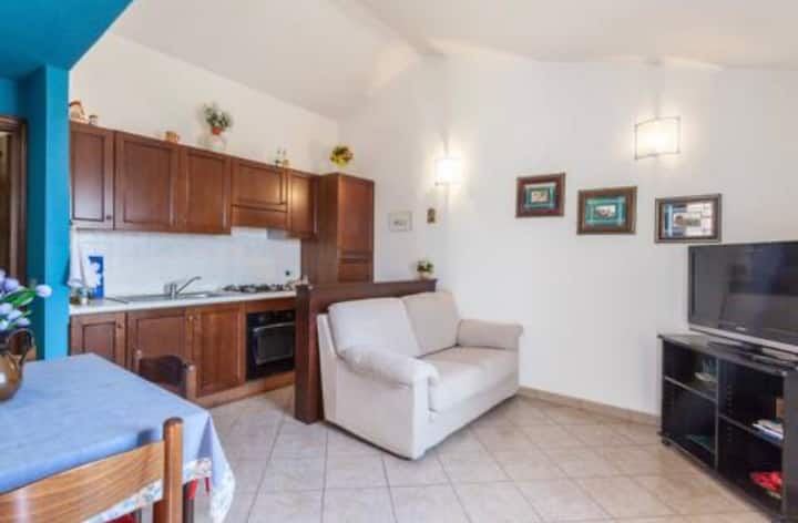 Casa Di Campagna, Assisi - Assisi