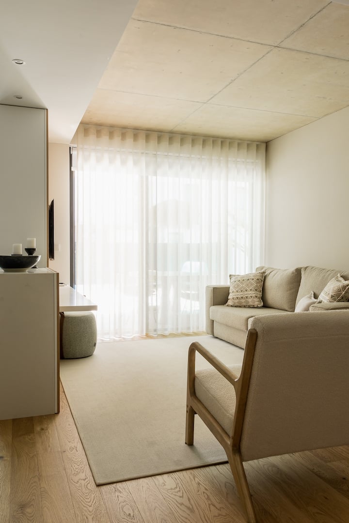 Lina Beach Villa By Home Sweet Home Aveiro - Aveiro