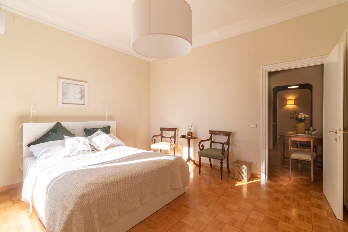 Dvojlôžko 180 x 200