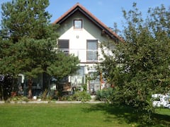 Apartment%2C+rural+and+quiet%2C+close+to+Hirschau