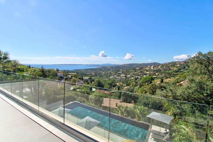 Welkom - Home managed Airbnb listing 3