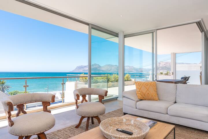 The Buchanan in St James gallery image 5