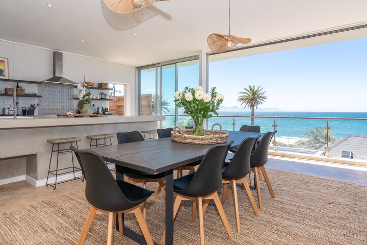 The Buchanan in St James gallery image 3