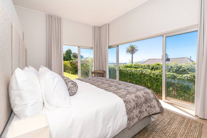 The Buchanan in St James gallery image 4