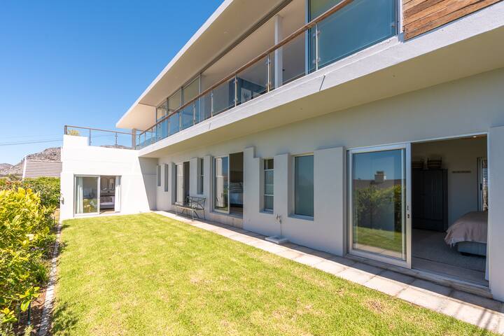 The Buchanan in St James gallery image 2