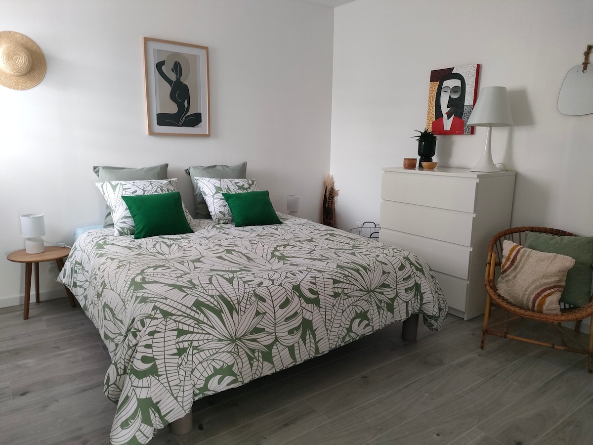 colchón 160*200 memoria de forma firme