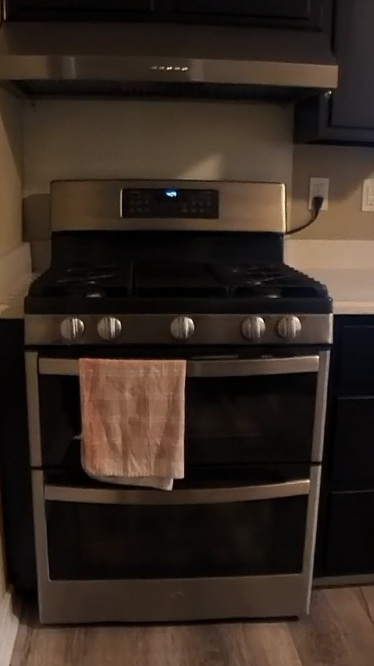 King Bedroom Sleeper