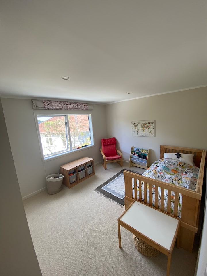 ห้องนอน4