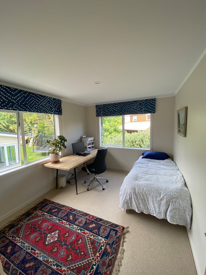 ห้องนอน2