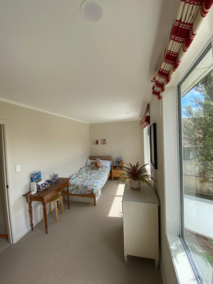 ห้องนอน5