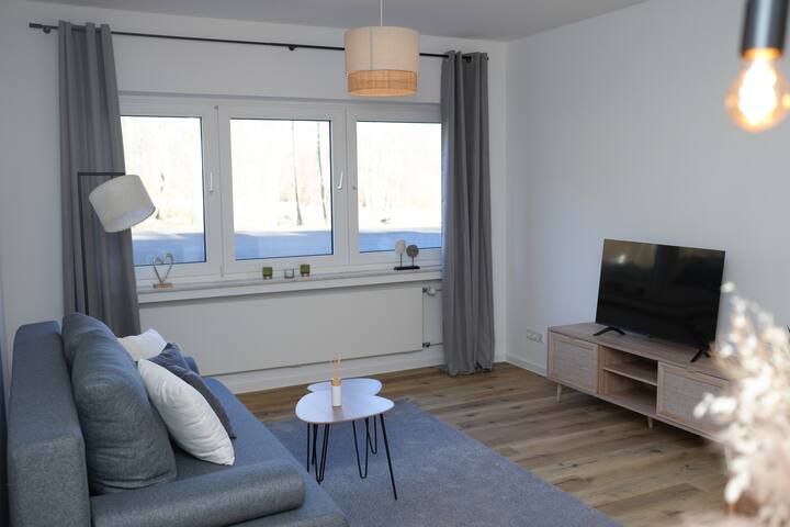Ferienwohnung Forellenhof - Mitten In Der Natur - Arzbach