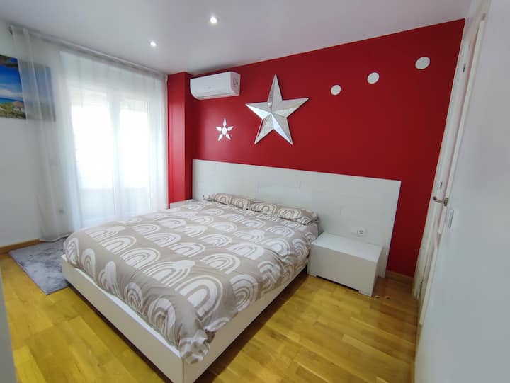 ห้องนอน1