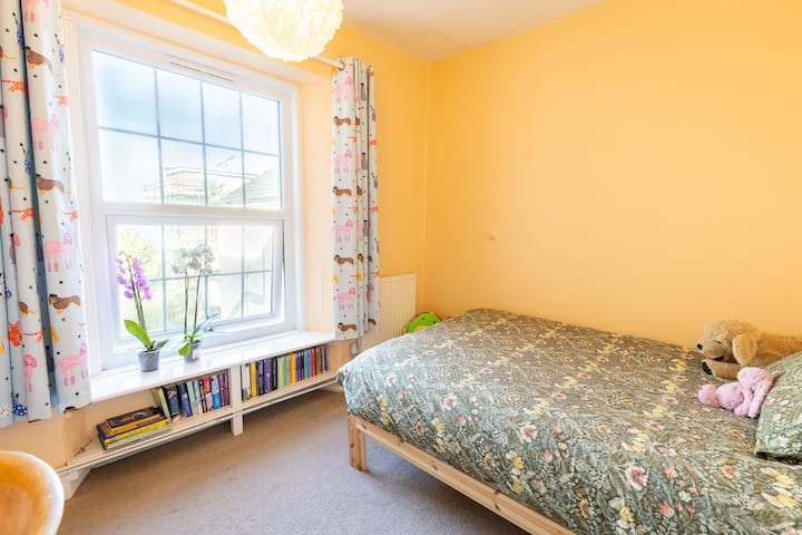 Chambre 2