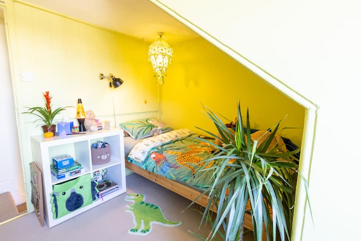Chambre 3