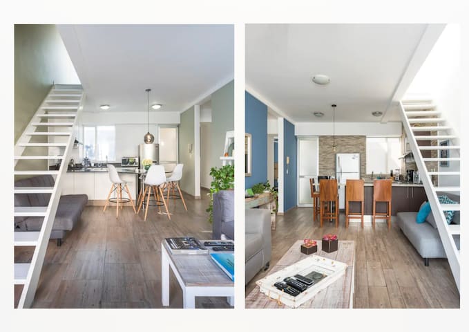 Two Units Together / Groups of 10