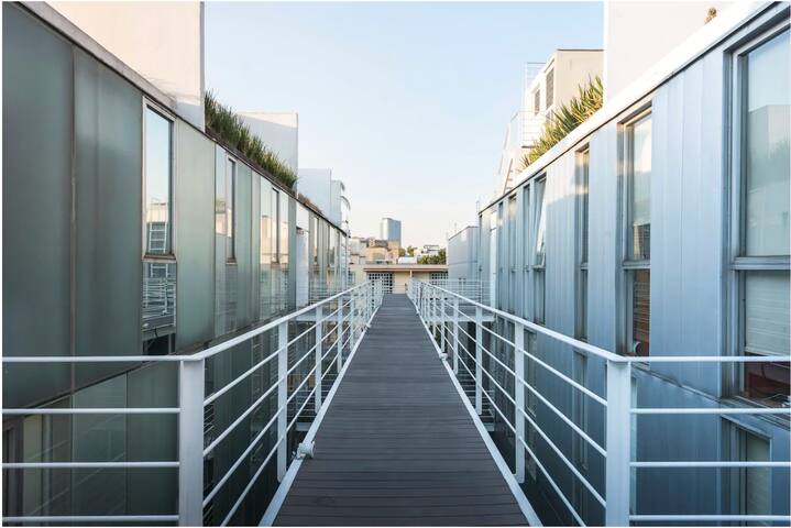 Two Units Together / Groups of 10 gallery image 5