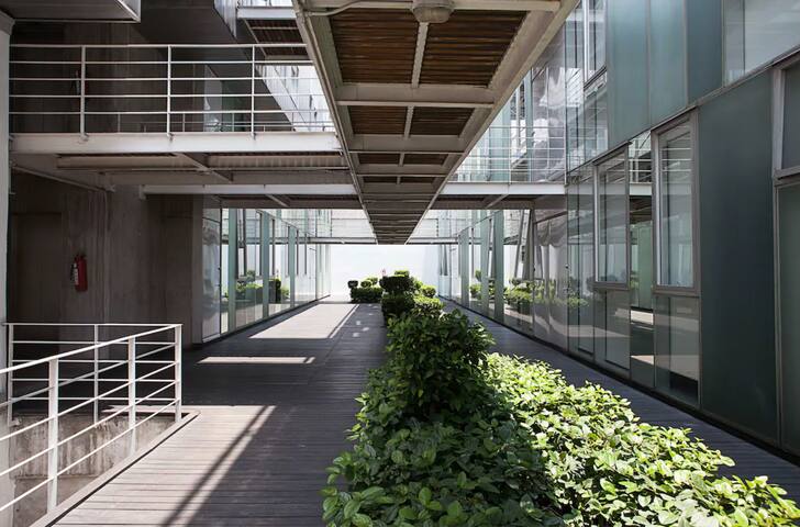 Two Units Together / Groups of 10 gallery image 4