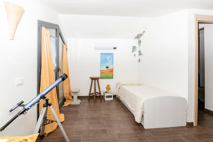 Habitación 2