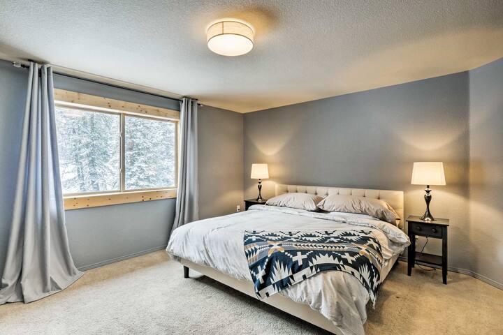 Спална соба 3