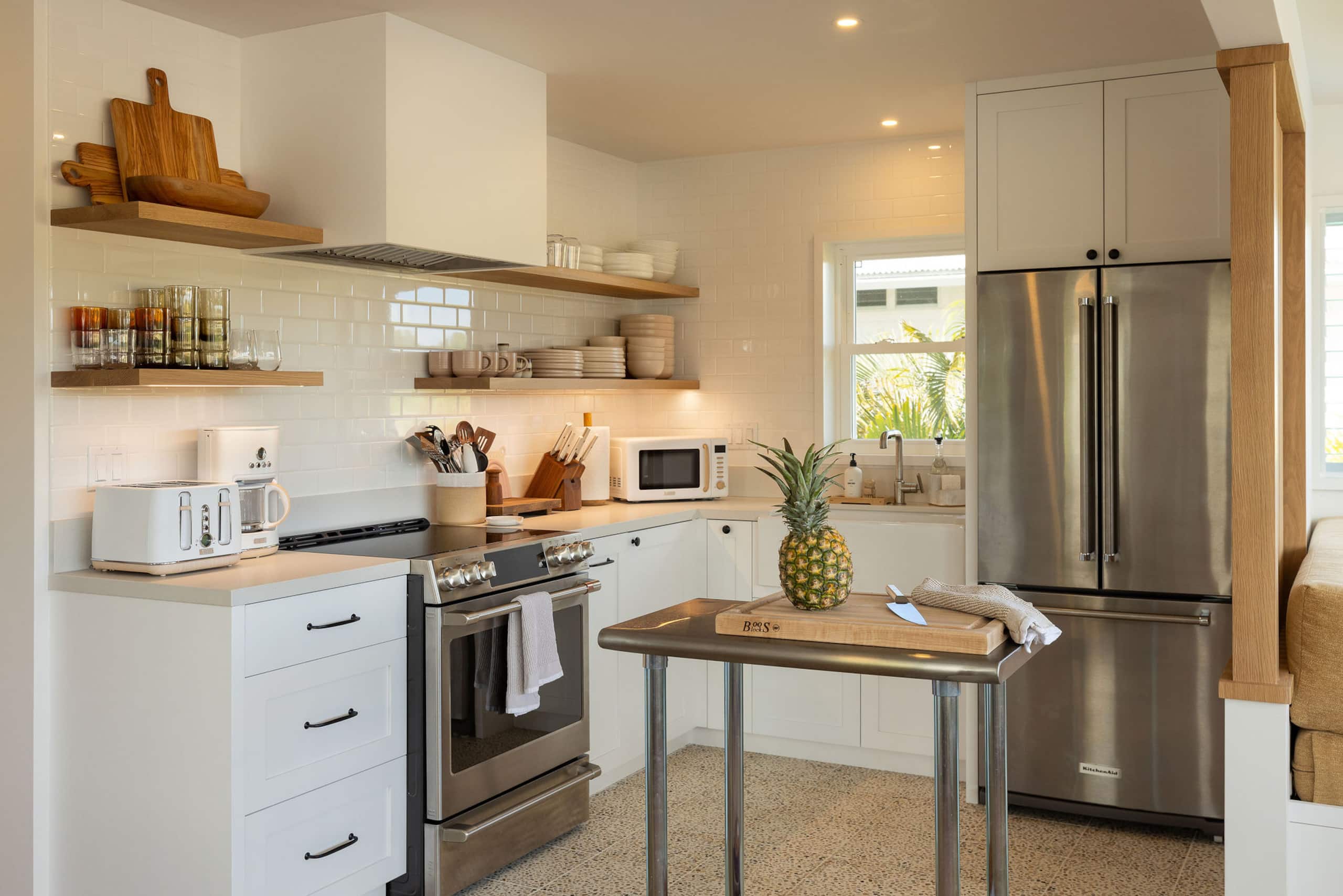 Home in Hanalei · ★5.0 · 2 bedrooms · 4 beds · 2 baths - Image 8