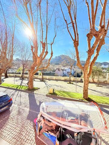 Happy Sintra Inn gallery image 4