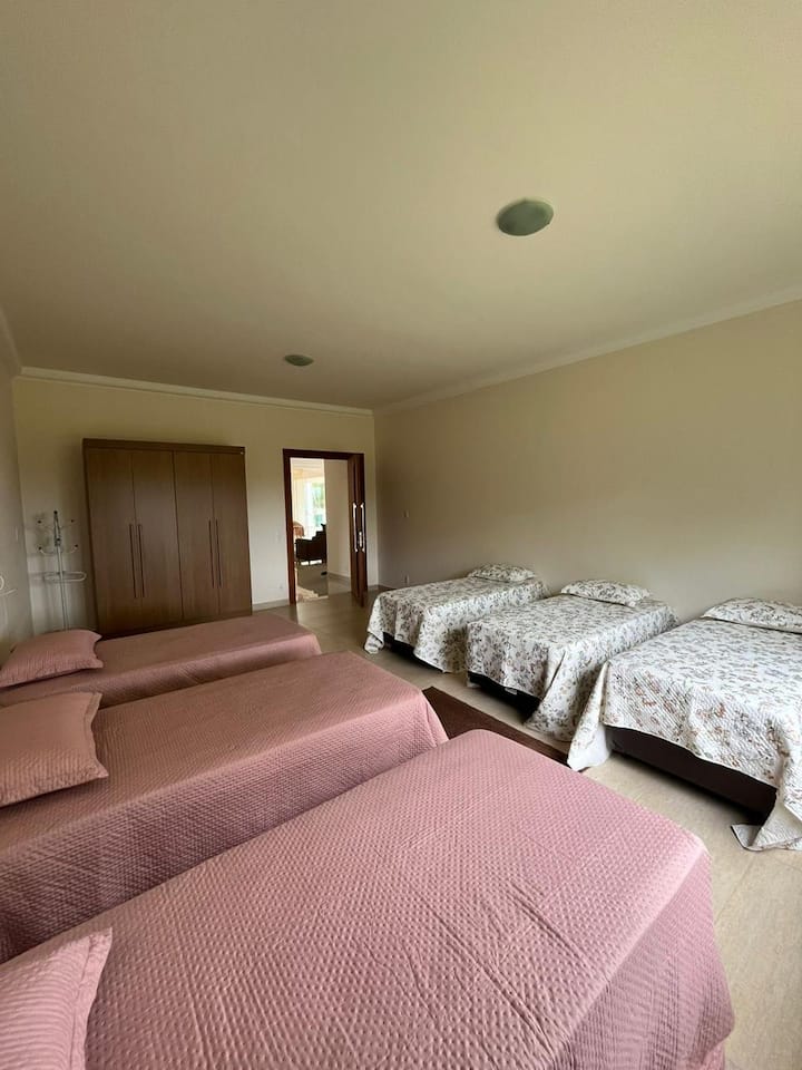 ห้องนอน3