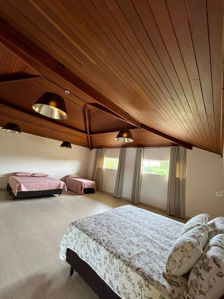 ห้องนอน2