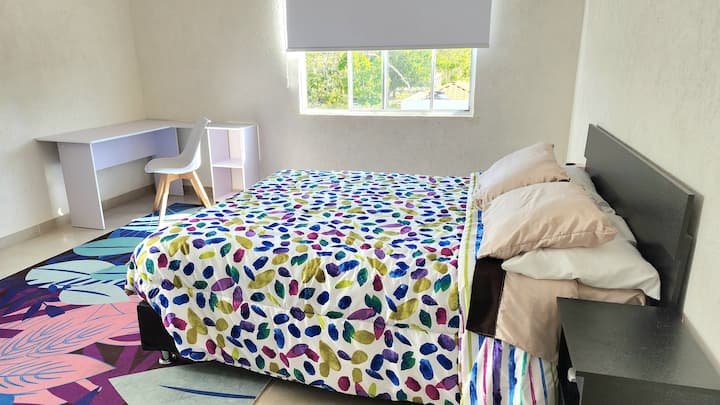 ห้องนอน1