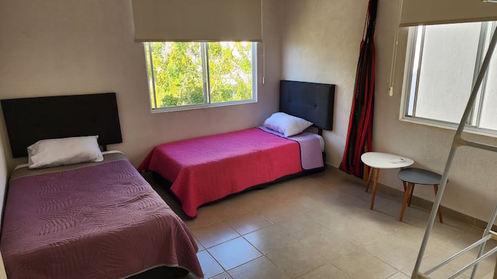 ห้องนอน3