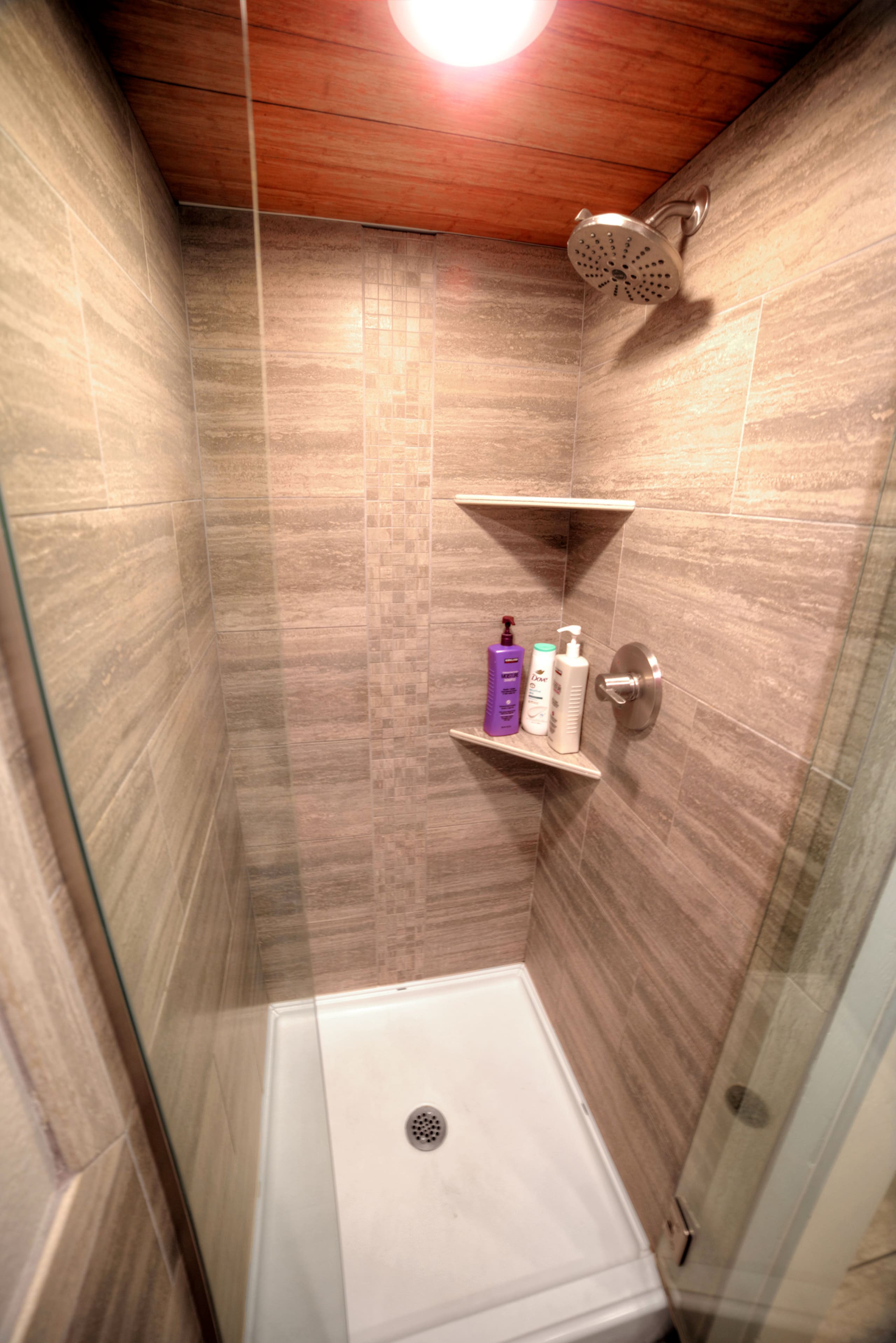 Condo in Kailua-Kona · ★4.82 · Studio · 2 beds · 1 bath - Image 9