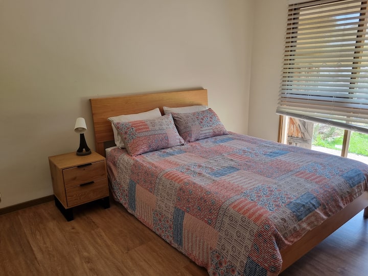 Chambre 1