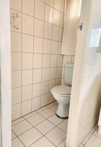 Spacious Family Home in Thomastown gallery image 5