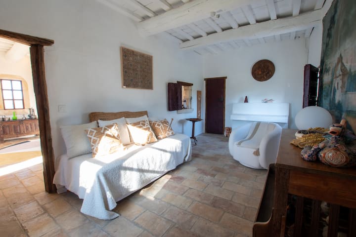 Дневна соба 2