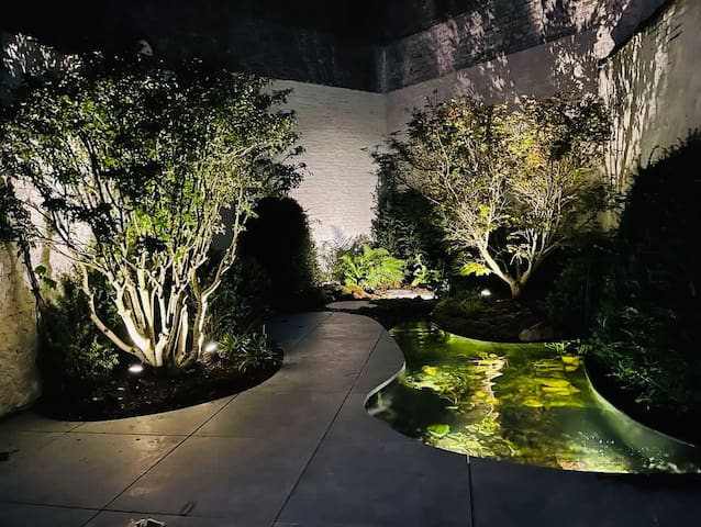 Sanctuary Antwerp South 2BR