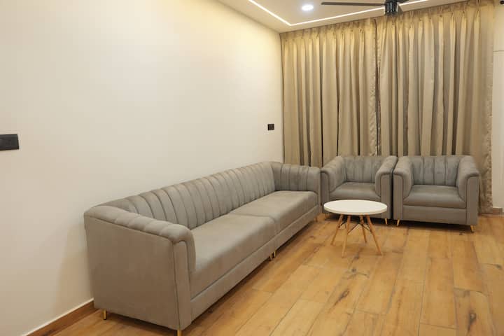 Bougainvillea Homestay Munnar - Munnar