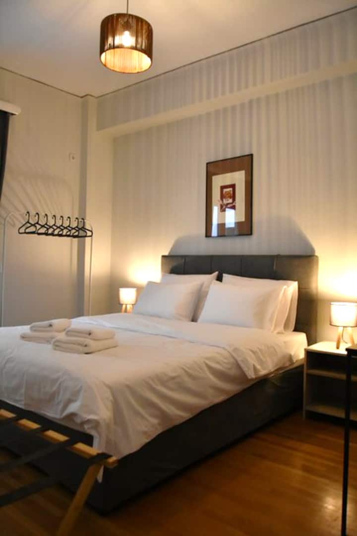 ห้องนอน2