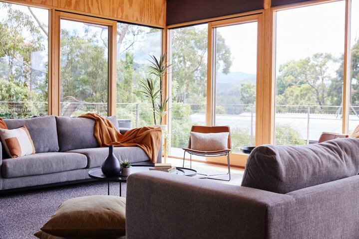 Jacquina- Healesvillas gallery image 3