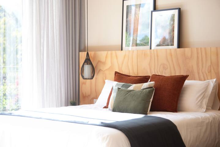 Jacquina- Healesvillas gallery image 4