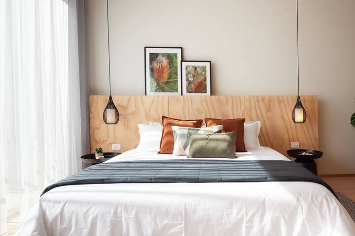 Jacquina- Healesvillas gallery image 5