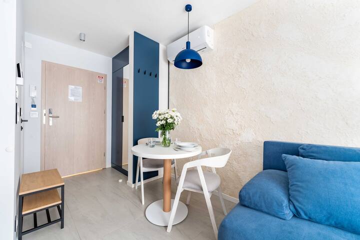 Apartament Standard | Novy | Blisko Wyciągu - Szczyrk