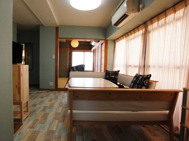 東京の中心街！Okachimachi Staypia gallery image 3