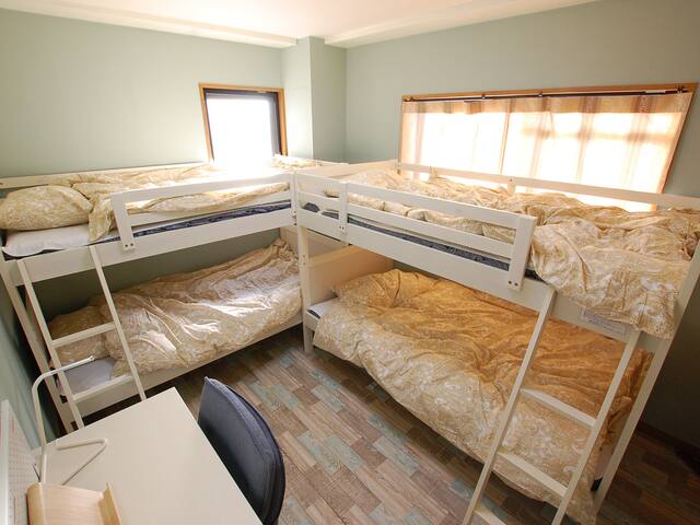 東京の中心街！Okachimachi Staypia gallery image 2