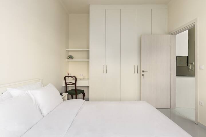 Bianca by halu! Central 2-BD apt gallery image 4