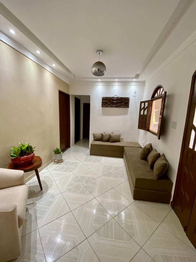 მისაღები ოთახი