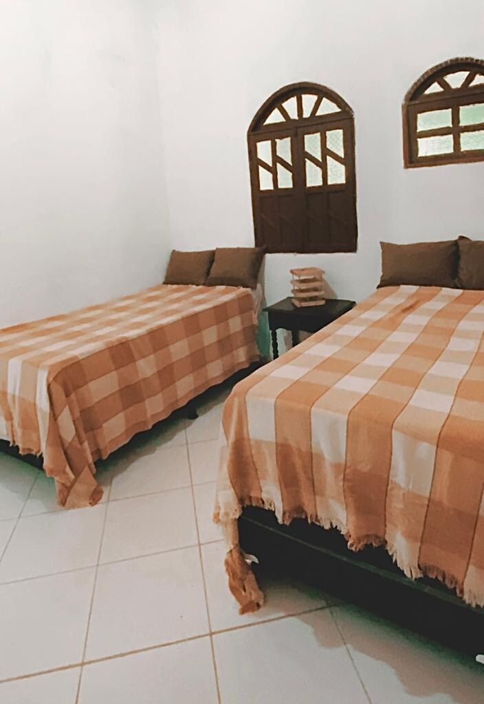 საძინებელი 3