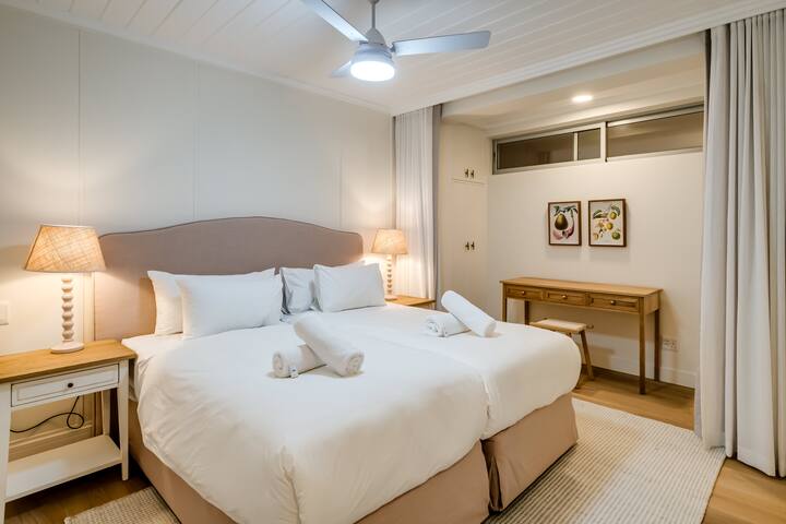 The Quarry Estate Penthouse 1 gallery image 5