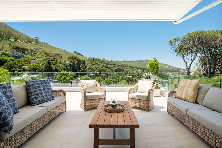 The Quarry Estate Penthouse 1 gallery image 3