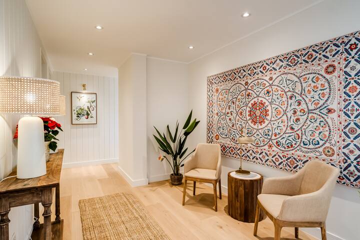 The Quarry Estate Penthouse 1 gallery image 4