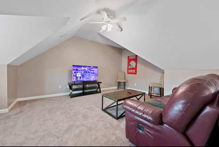 Всекидневна 2
