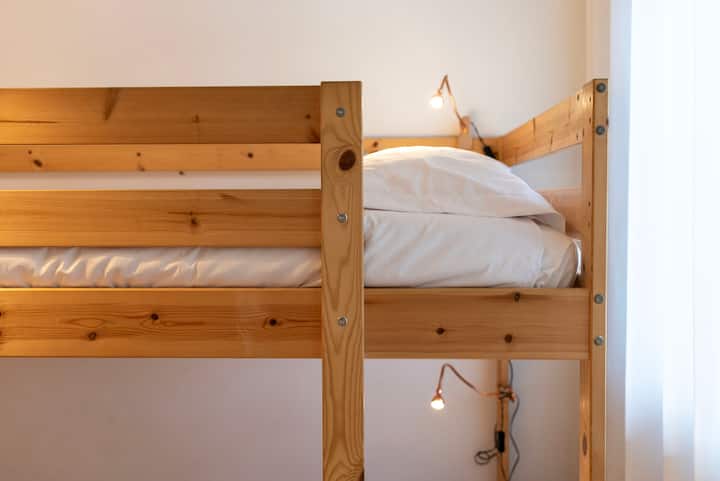 غرفة النوم 4